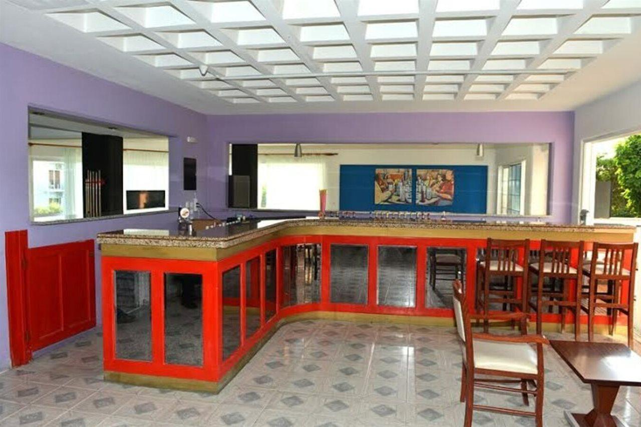 Summer Dream Theologos  Exterior photo