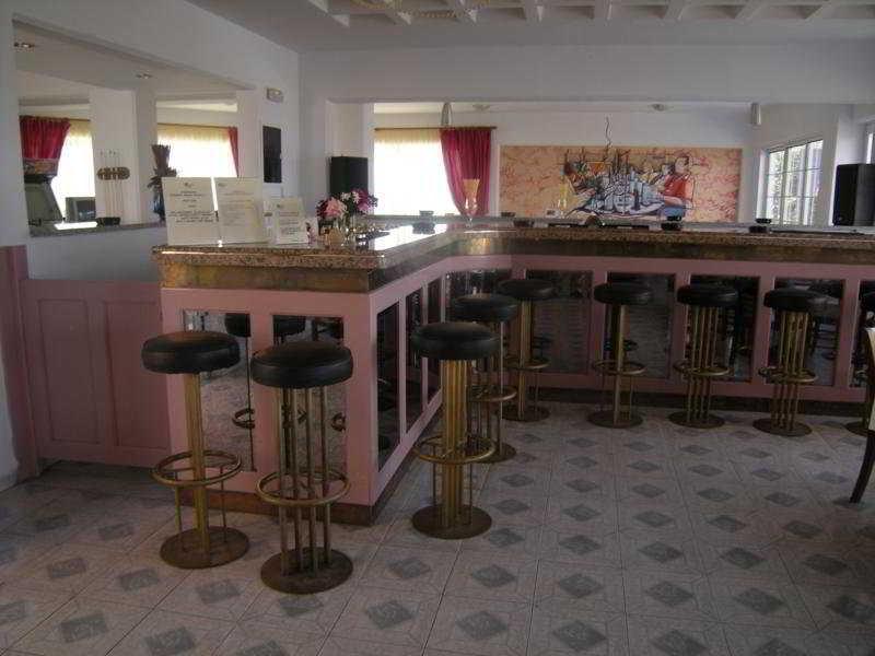 Summer Dream Theologos  Exterior photo