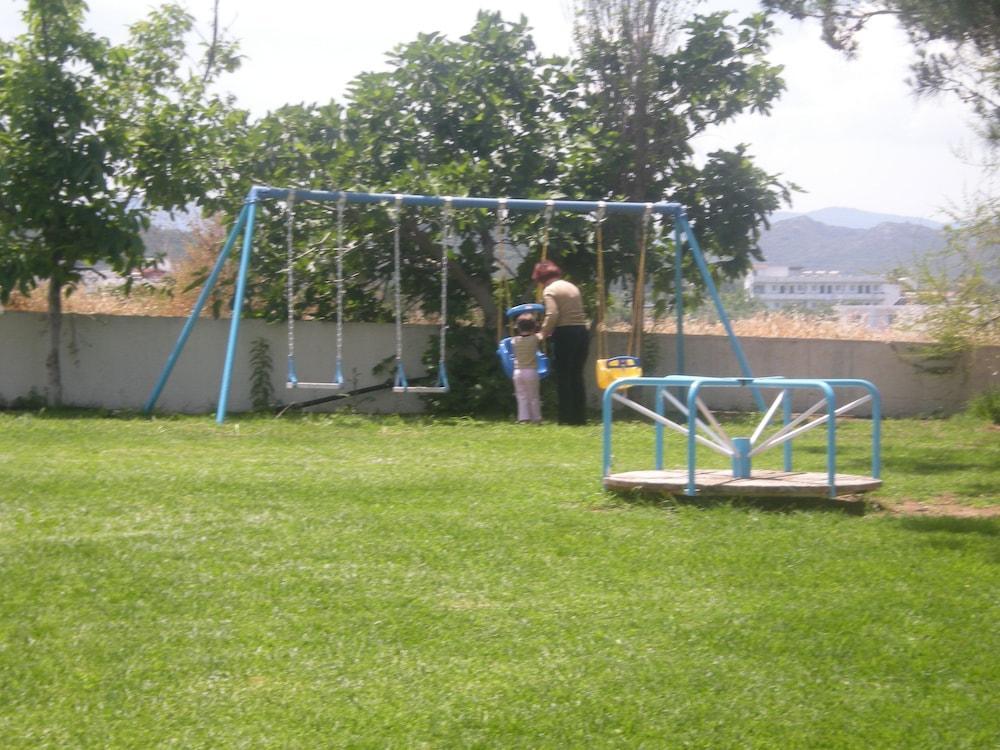 Summer Dream Theologos  Exterior photo